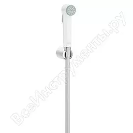 Душевой комплект Grohe