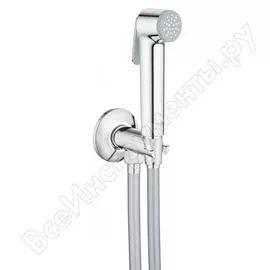 Душевой набор Grohe