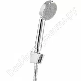 Душевой набор LATUNO