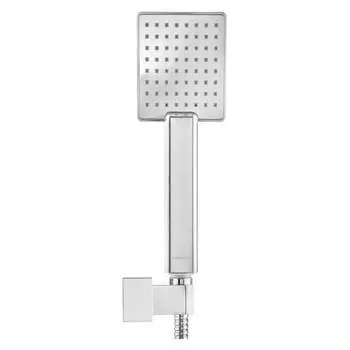 Душевой набор Swedbe 5096