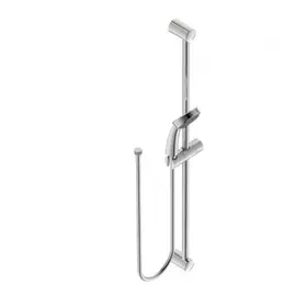 Душевой набор Vidima