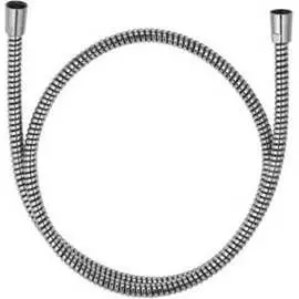 Душевой пластиковый шланг Kludi