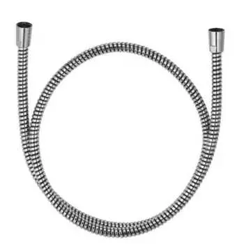 Душевой пластиковый шланг Kludi