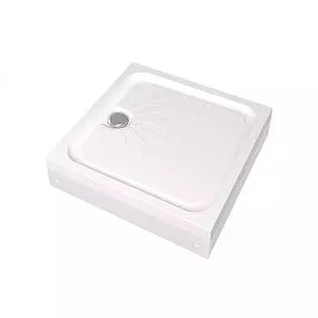 Душевой поддон Alex Baitler