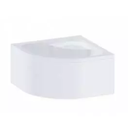 Душевой поддон AM.PM