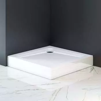 Душевой поддон AM.PM Gem W90T-403-090W