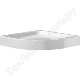 Душевой поддон AM.PM Gem W90T-401-100W