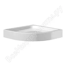 Душевой поддон AM.PM