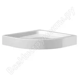 Душевой поддон AM.PM