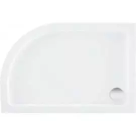 Душевой поддон Aquanet GL180 00265566