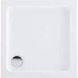 Душевой поддон Aquanet GL180 00265570