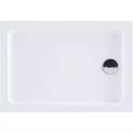 Душевой поддон Aquanet GL180 00265564