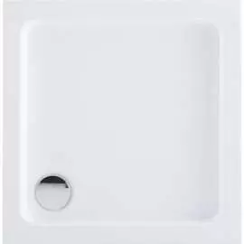 Душевой поддон Aquanet GL180 00265568