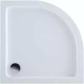 Душевой поддон Aquanet GL180 00265569