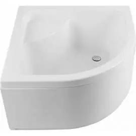 Душевой поддон Aquanet