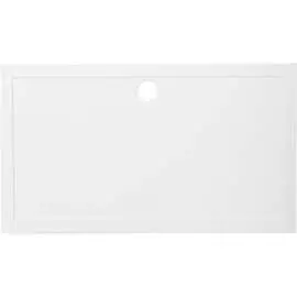 Душевой поддон Aquanet Gamma/BETA 00176904