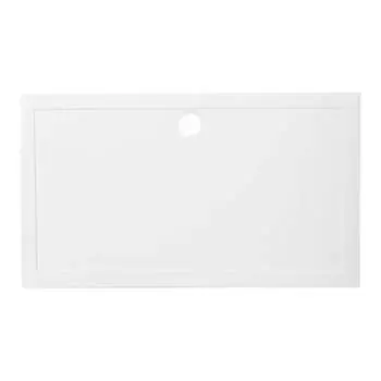 Душевой поддон Aquanet