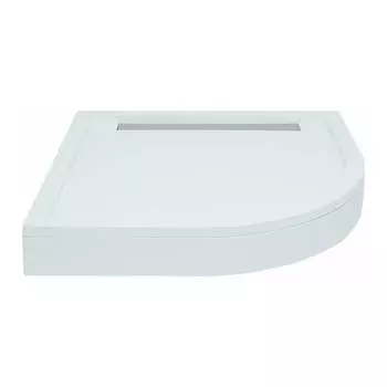 Душевой поддон Aquanet STONE LITE 00229268