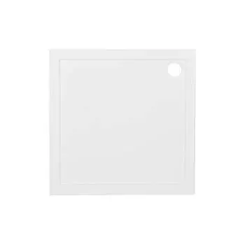 Душевой поддон Aquanet