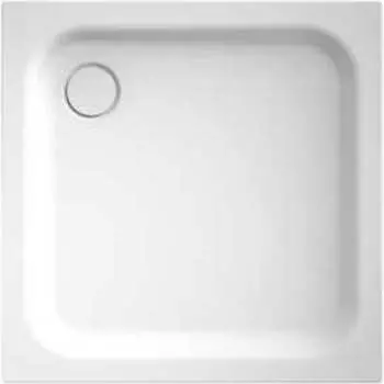 Душевой поддон BETTE Supra 5920-000 AS