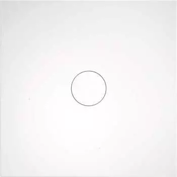 Душевой поддон BETTE Air 900х900х16, цвет-белый 7350-000 T2