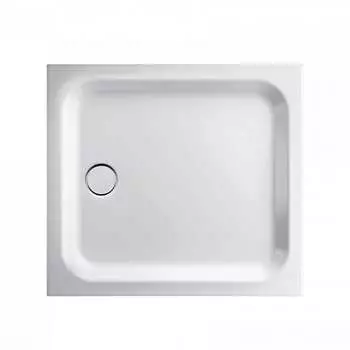 Душевой поддон BETTE