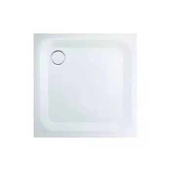 Душевой поддон BETTE Ultra 5930-000