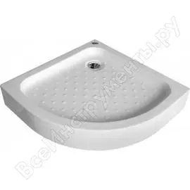 Душевой поддон GEMY