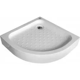 Душевой поддон GEMY ST08T