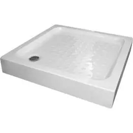 Душевой поддон GEMY ST15A