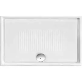 Душевой поддон Hatria LIF H3 Y1ZZ01