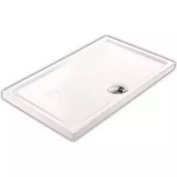 Душевой поддон Hatria