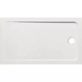 Душевой поддон Jacob Delafon