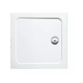 Душевой поддон Jacob Delafon