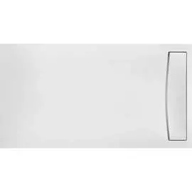 Душевой поддон Jacob Delafon