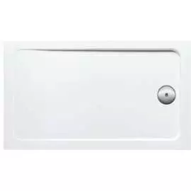 Душевой поддон Jacob Delafon