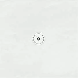 Душевой поддон Jacob Delafon