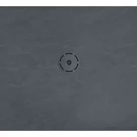 Душевой поддон Jacob Delafon