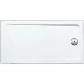 Душевой поддон Jacob Delafon