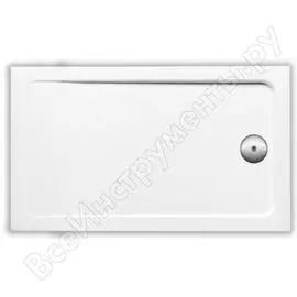 Душевой поддон Jacob Delafon