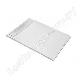 Душевой поддон Jacob Delafon