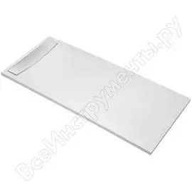 Душевой поддон Jacob Delafon