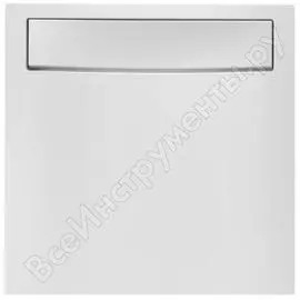 Душевой поддон Jacob Delafon