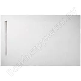 Душевой поддон Jacob Delafon