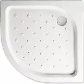 Душевой поддон Melodia della vita Round 59369