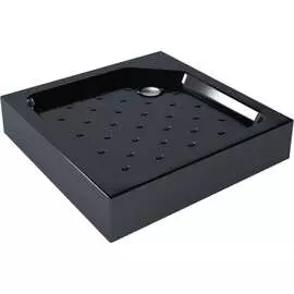 Душевой поддон MELODIA Square 59438