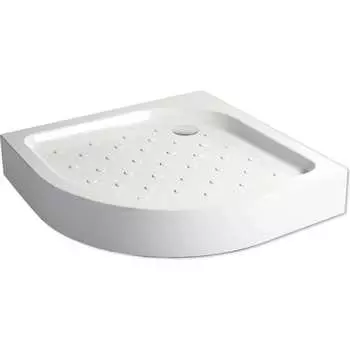 Душевой поддон MELODIA Round 59368