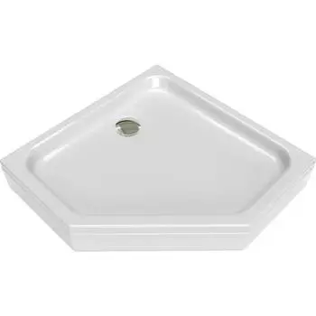 Душевой поддон NIAGARA