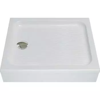 Душевой поддон NIAGARA