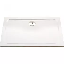 Душевой поддон Ravak Gigant Pro XA04G701010